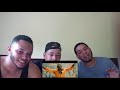 Akon - Como No ft. Becky G (V铆deo Reacci贸n) Akon - Como No ft. Becky G (V铆deo Reacci贸n)