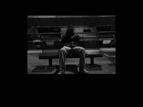 Adaś - Ławka ( Video )