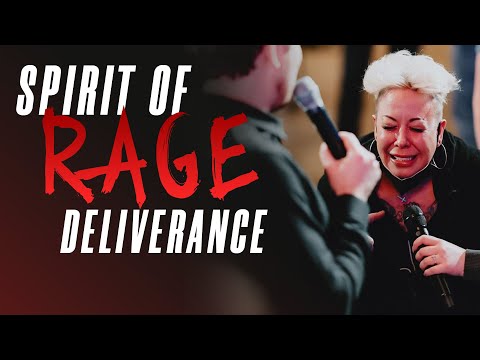 Witness21  2021 05 13