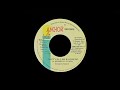 Gregory Isaacs - Don't Call me baldhead + Version