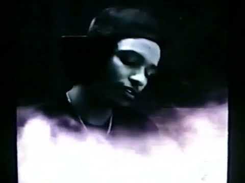 ZACH RABBIT - SMOKE (OFFICIAL MUSIC VIDEO)