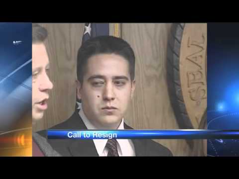 Midday News Webcast: August 9, 2011