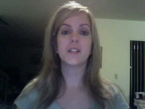 TED Talk-Analysis of Al Gore's 15 Ways to Avert the Climate Crisis