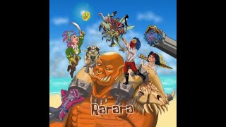 【ハースストーン】【顔出し】HS元トッププレイヤーのバトルグラウンド配信【HearthStone】【バトグラ】【コメント全部読むぜ】