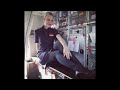 Sexy Cabin Crew