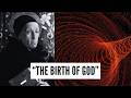 Meister Eckhart The Birth Of God In The Soul Consciousness Is Creating The Divine