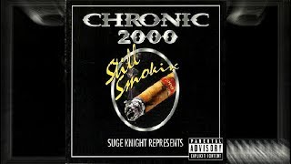 Tha Dogg Pound - Roll Wit&#39; Us