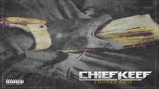 Chief Keef - Kush Wit Them Beans