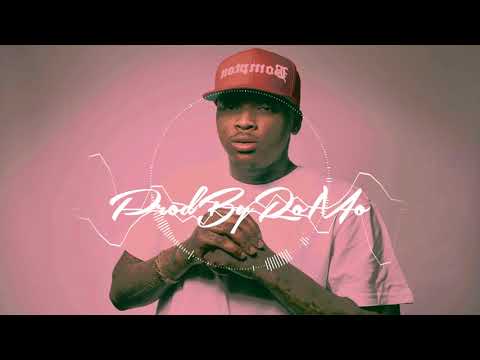 YG x SOB x RBE x Mozzy "Dubai" 2018 Type Beat ProdByRoMo