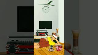 Download lagu story' wa animasi santai mp3 Download lagu story' wa animasi santai mp3