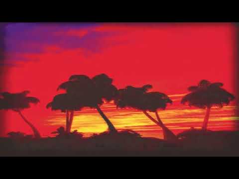 Samthing Soweto - Deda /// s l o w e d + r e v e r b
