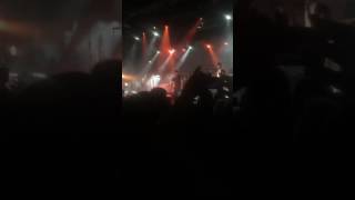 The Specials - Dawning of a new era