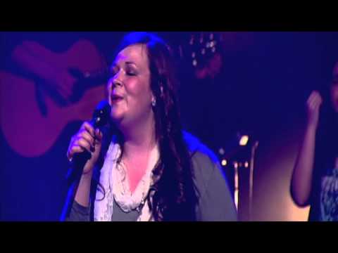 Thumbnail for Your Answer (In The Name) video