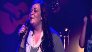 Your Answer (In The Name)