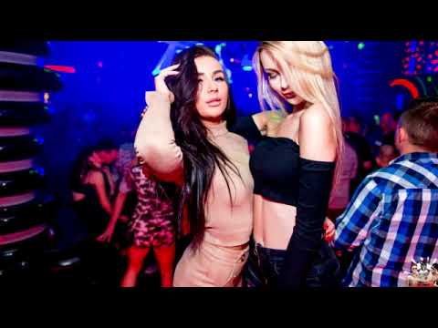 CYPREX & KORDO # IBIZA ŚWIEDZIEBNIA # 06.04.2019 ★ vRq