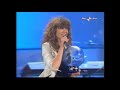 Alice - Il contatto (Live Version)