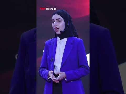 اضغط لمشاهدة الفيديو