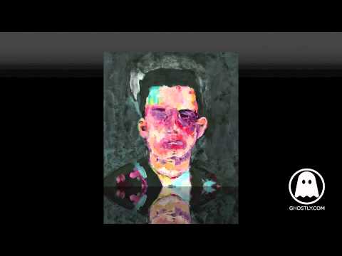 Video thumbnail for Earthforms (TOBACCO Remix)