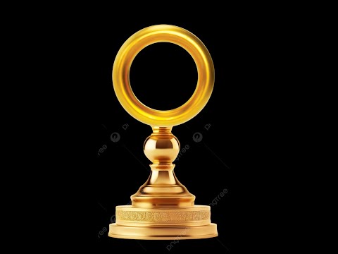 Nominados a LOS40 Music Awards Santander 2025 (Categoría España) | LOS40