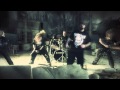 Sinister - The Science of Prophecy 