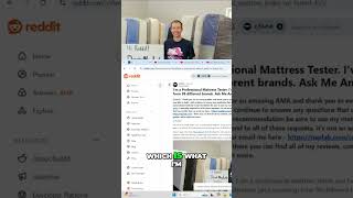 Unlock Success - Replicate Top Site Strategies Now! Affiliate Marketing With AI