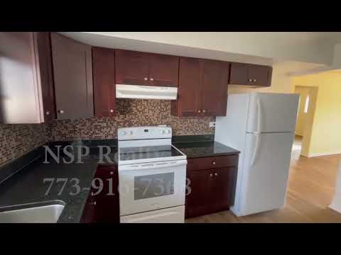 1414 Carol St #2B - Video 6 of 6