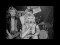 PLASMATICS "Squirm" Live