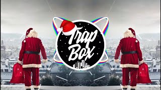 Download lagu Santa Tell Me (AidanJay Bootleg) mp3