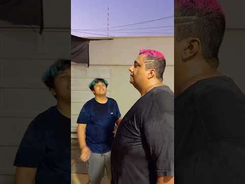 Quando vou tomar água 🥹😱😂