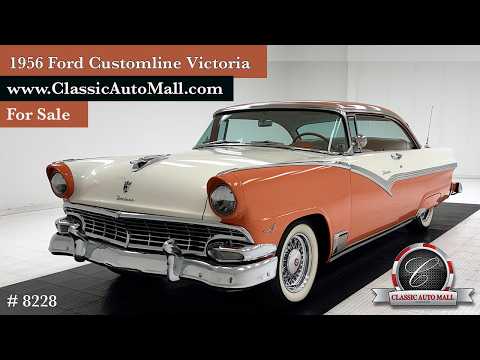 1955 Chevrolet Bel Air (CC-2084095) for sale in Morgantown, Pennsylvania