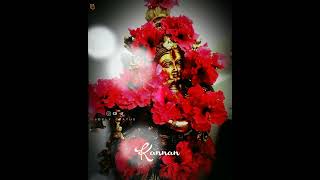 Download lagu Kannan Malayalam🙏Song Whatsapp Status...||Lovly Status Editz...💞|| mp3