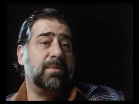 Crime Inc The True Story of The Mafia Part 1 – All in The Family