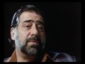 Crime Inc The True Story Of The Mafia Part 1 All In The Family