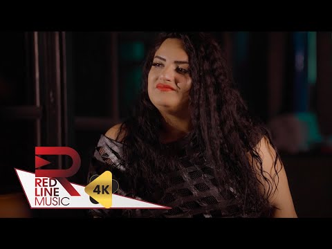 Dicle Dilge - Yüzün Gülmesin (Official Music Video)