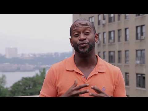 How Actor Modesto Lacen regained a fluid, flexible and pain-free body!