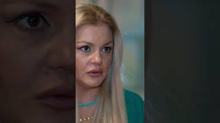 Sery Takardum Episode 49