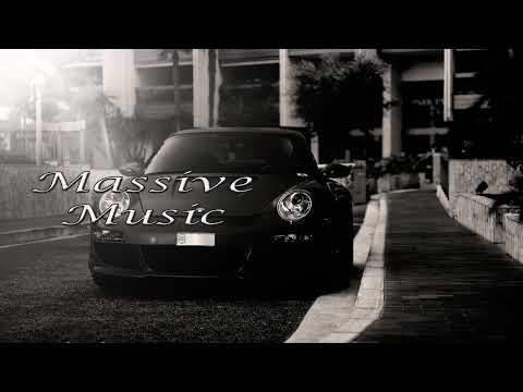 Zohid Jony - Это любовь свела меня с ума Dndm Remix