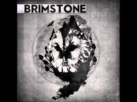 Brimstone - Black Lung