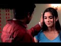 Ghajini Romantic Love Tamil Love Scenes Surya Asin Love Makes Life Beautiful Love WhatsApp