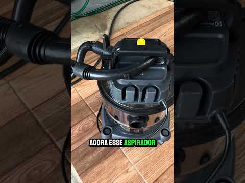 🚗✨ESTAMOS OFICIALMENTE ABERTOS!CARPRIORI Studiodetailing#carcare#campoverdemt#matogrosso#campoverde