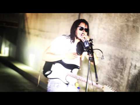 Mr. Ocean State Music Video