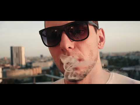 Underground Crew (ISTOK X ZEKAJ) - Koga Lazete (Official Video)