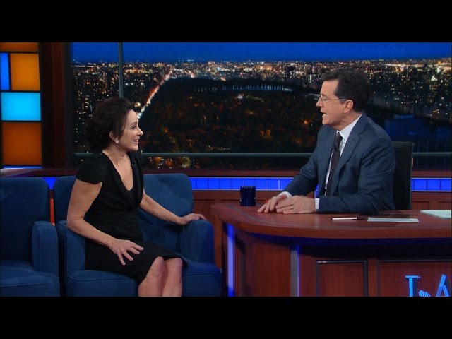 Video Pronunciation of Patricia heaton in English