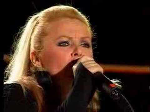 MOJ OTAC / Vivien Galletta