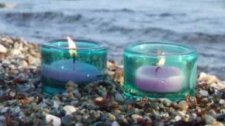 Candles by Chris Rea