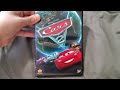My Disney Pixar DVD And Blu Ray Collection