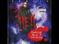 Cool E Ft Spice 1 Welcome 2 Hell