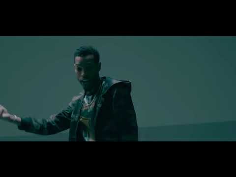 IMPÉRIO - Submissão - Prod.(Ricardo 2R & Camufingo)