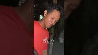 Download lagu Gak sido bontot lur adahe rung dikorahi #shortvideo #kontenjawa #adayinmylife #kontenharian #lucu mp3