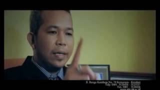 Download lagu Iklan TV STIE Enam Enam Kendari Tahun 2010.flv mp3